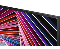 Samsung S27A700NWPX 4K - 1124346 - zdjęcie 8